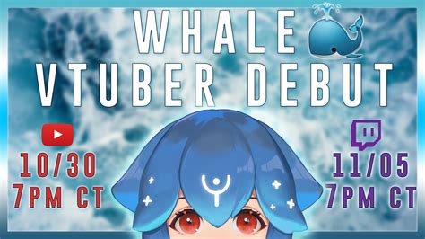 how to vtuber|Anyone Can Be a VTuber. Heres How to Get Started